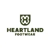 Heartland Footwear Inc. Heartland Footwear Inc.