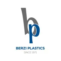 BERZI PLASTICS
