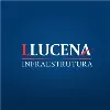 Lucena Infraestrutura Lucena Infraestrutura