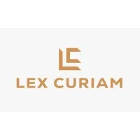 Lex Curiam LLP