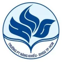 VNU-HCM High School for the Gifted