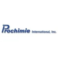 Prochimie International Inc. Prochimie International Inc.