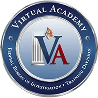 FBI Virtual Training Academy verified emails