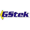 GStek, Inc. GStek, Inc.