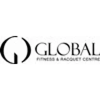 Global Fitness & Racquet Centre