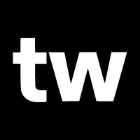 trustworks