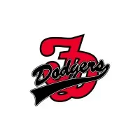 Fort Dodge Community School District Fort Dodge Community School District