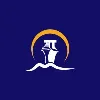 SILENT OCEAN CO. LTD