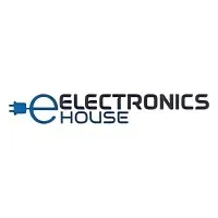 Electronics House