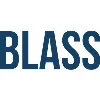 BLASS BLASS