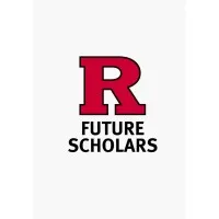 Rutgers Future Scholars