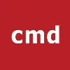 Complete Manufacturing and Distribution Complete Manufacturing and Distribution