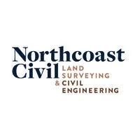 Northcoast Civil Northcoast Civil