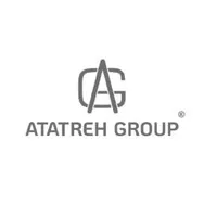 Atatreh group