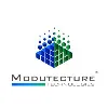 Modutecture Technologies Modutecture Technologies