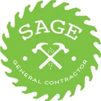 Sage Roofing & Construction, LLC