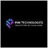 PJN Technologies PJN Technologies
