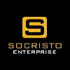 Socristo Enterprise Socristo Enterprise