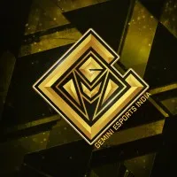Gemini Esports India Pvt.Ltd