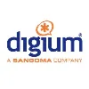 Digium Digium