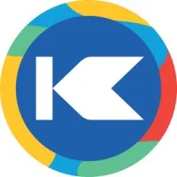 Knockaround