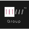 Tetrad Group