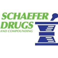 Schaefer Drugs and Compounding
