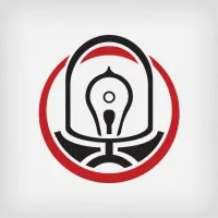 Doodad Animation Studios - Film, TV, Commercial