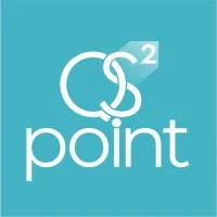 QS2 Point