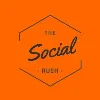 The Social Rush The Social Rush