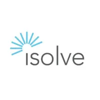 Isolve AB