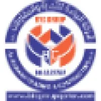 AL Baraah Trading & Contarcting W.L.L