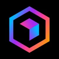 TRADERWARE
