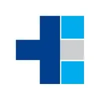 Professional Hospital Guaynabo Professional Hospital Guaynabo