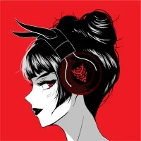 Oni Vision