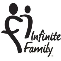 Infinite Family