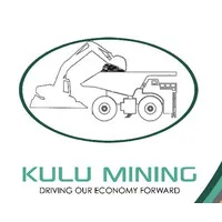Kulu Mining Kulu Mining