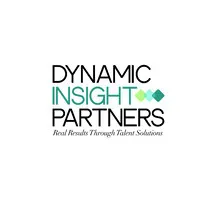 Dynamic Insight Partners