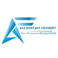 Accountant Foundry Private Limited