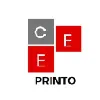 CeePrinto CeePrinto