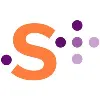 Spoonity Inc. Spoonity Inc.