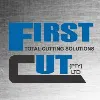 First Cut (Pty) Ltd. First Cut (Pty) Ltd.