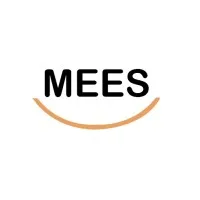 MIDDLE EAST ENGINEERING SOLUTIONS LLC