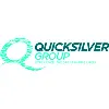 The Quicksilver Group The Quicksilver Group