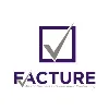 Facture, LLC Facture, LLC