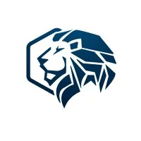 Financial Partners Financial Partners