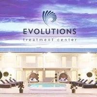 Evolutions Treatment Center