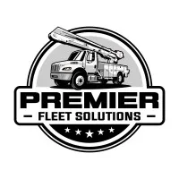 Premier Fleet Solutions Premier Fleet Solutions