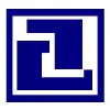 Ancra International - Aircraft Division Ancra International - Aircraft Division