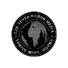 THE 7 HORNS MEDIA